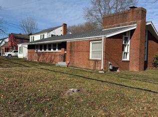 762 Ocean Avenue, New London, CT 06320