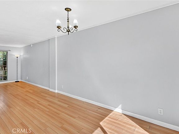 5th image of 1800 W Gramercy Ave APT 17