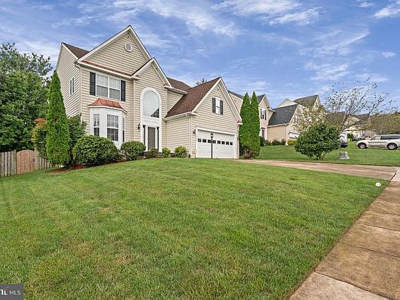 2nd image of 5075 Kapp Ln
