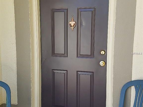 3rd image of 1862 Cornerview Ln