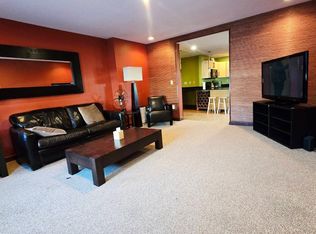 445 Market St FLOOR 2, Williamsport, PA 17701