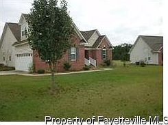 1st image of 7009 Pack House Dr