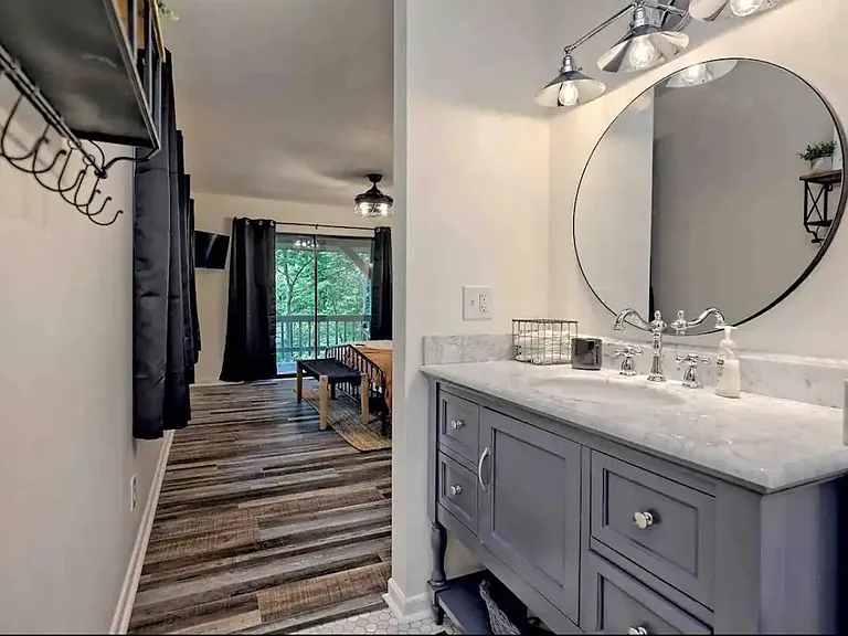 63 Mint Ln — Photo 18