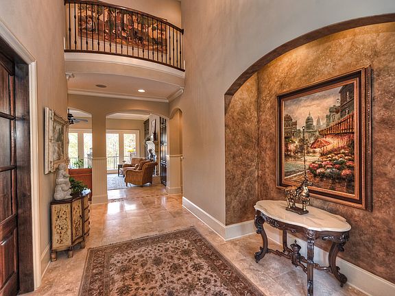 3rd image of 8790 Colebridge Ct