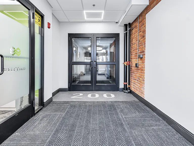 200 Merrimack St #303 — Photo 12