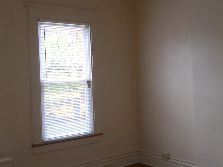 316 Cumberland St — Photo 8