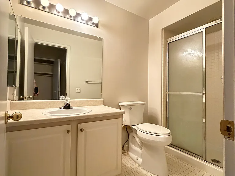 16225 Roanoke St #101 — Photo 19
