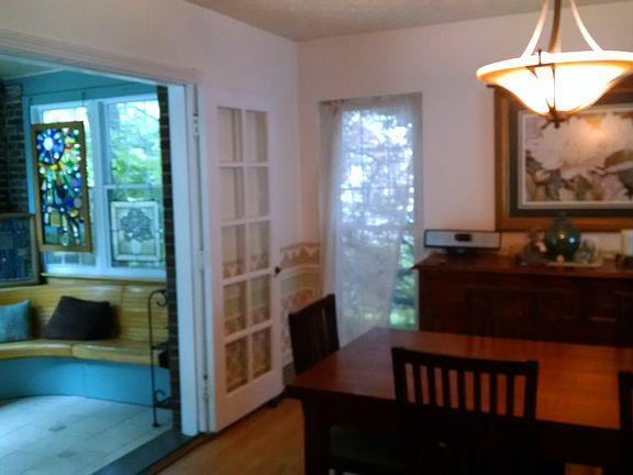 2nd image of 1220 Delia Ave