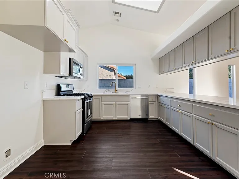 68135 Encinitas Rd — Photo 7