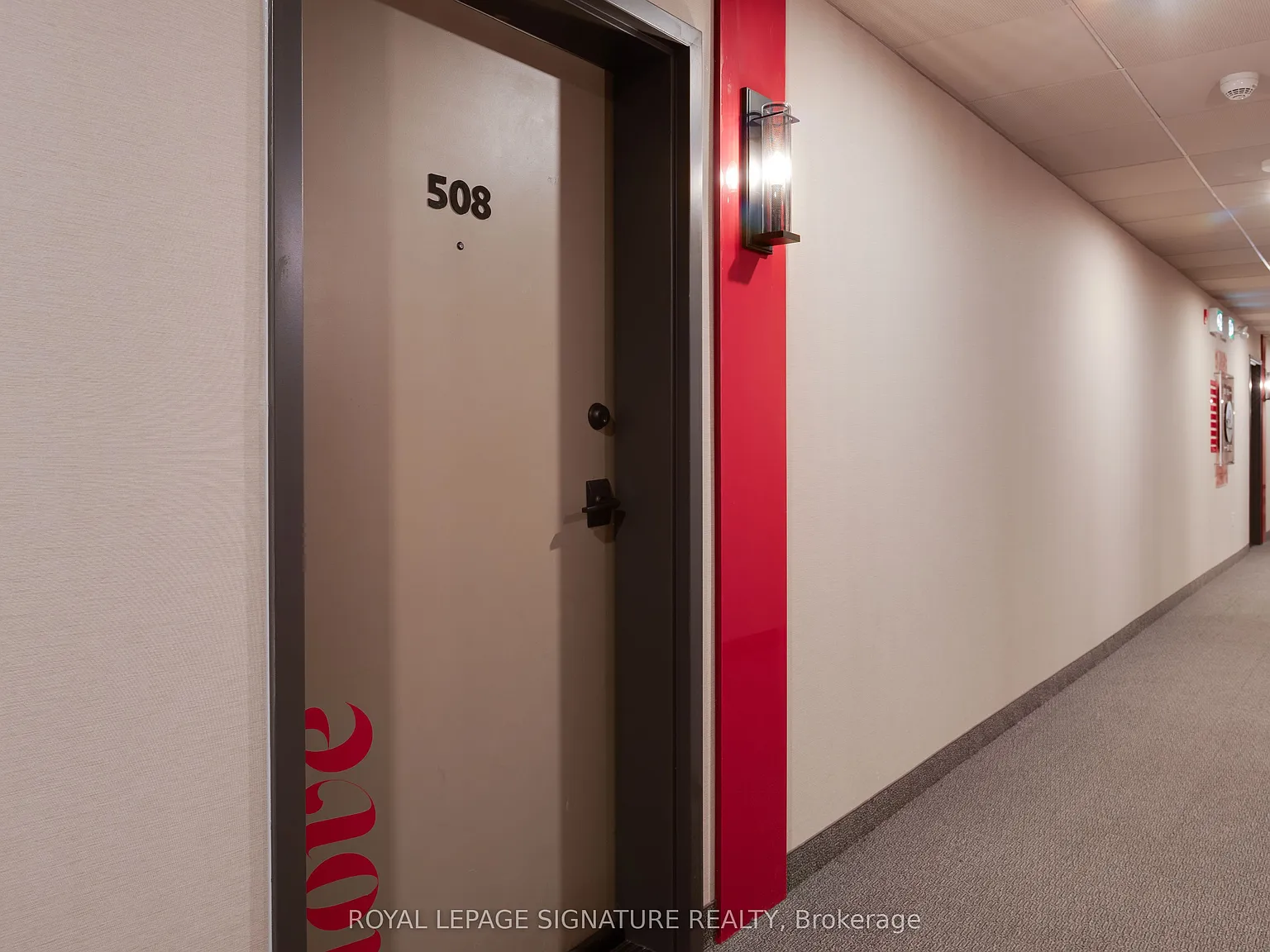2 bed, $2,200 — Photo 4
