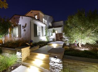 15751 Kristen Gln, San Diego, CA 92127