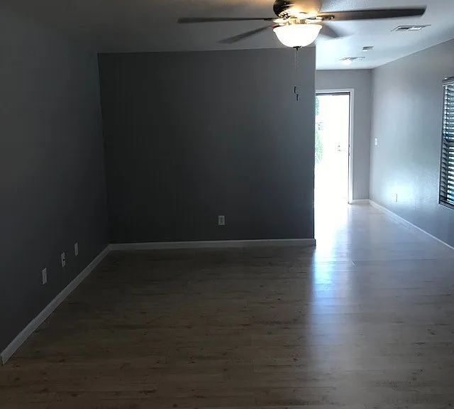 3955 Coyote Brush Ct — Photo 4