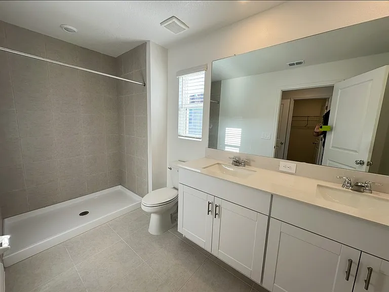 2655 Buttercup Lucine Ln #2655 — Photo 18