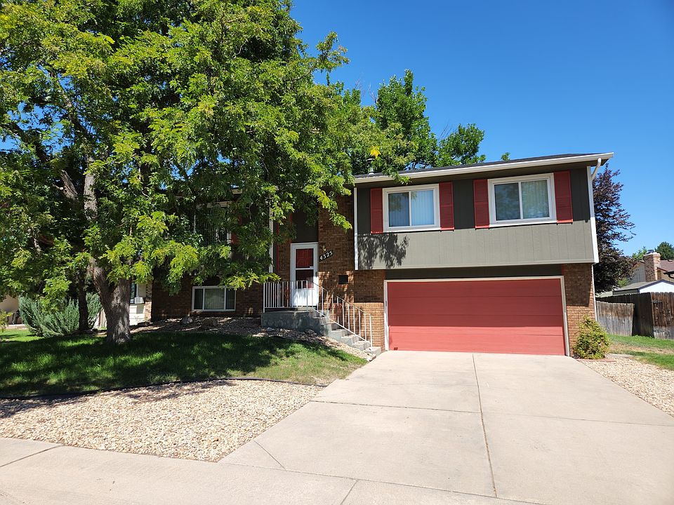 1st image of 4325 W 23rd St