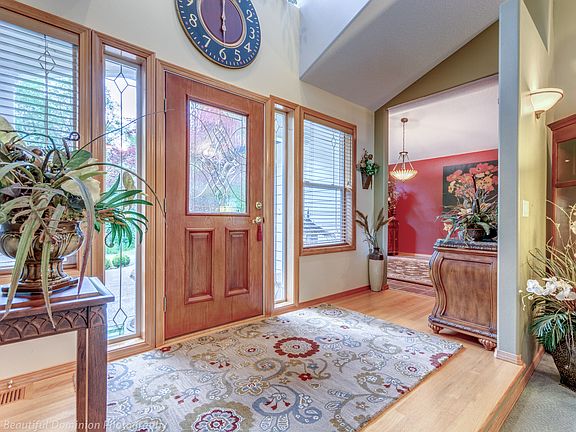 2nd image of 30103 NE 92nd Ave