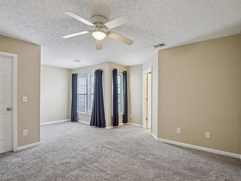 7841 Heaton Way — Photo 20