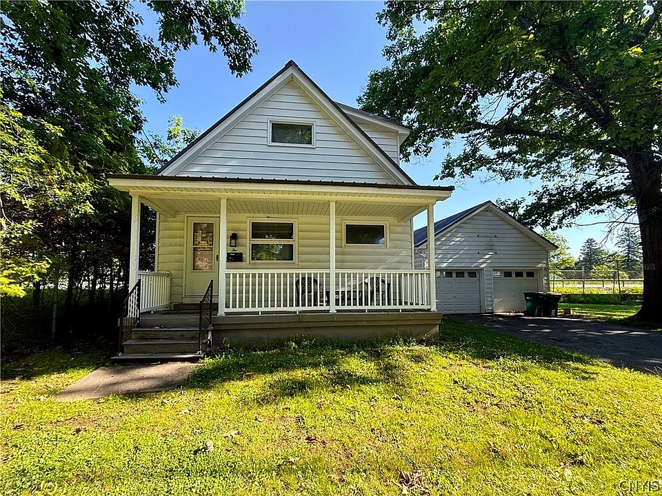 1st image of 2 Phelps Ave