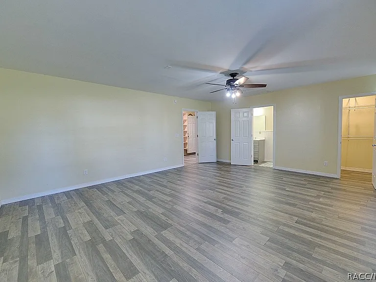 8844 E Rosemont St — Photo 32