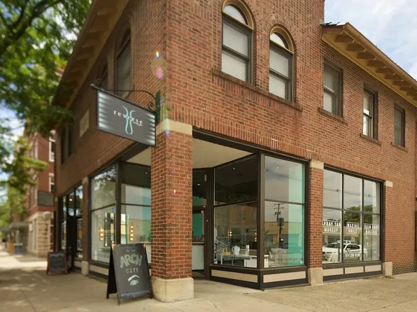 11 W 1st Ave #C, Columbus, OH 43201