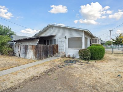 517 N Westwood Avenue, Lindsay, CA, 93247