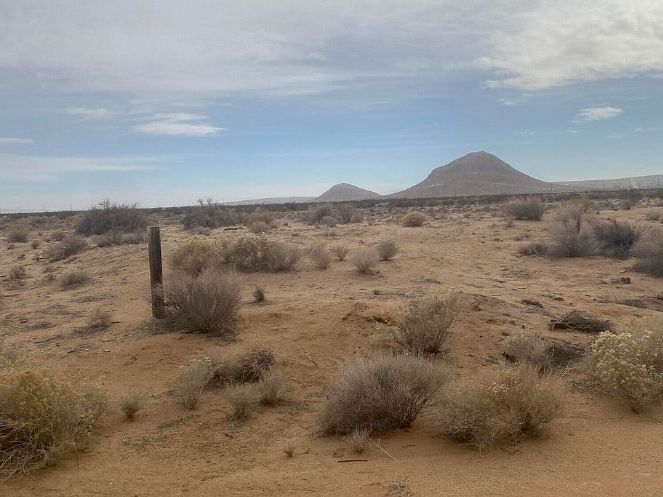 1st image of Arnold Dr