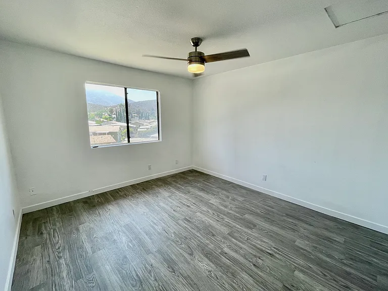 10793 Jamacha Blvd — Photo 8