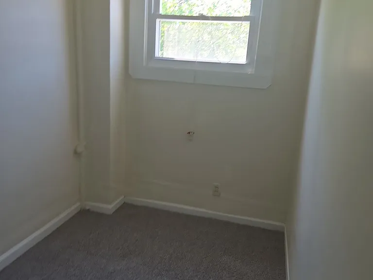 3424 Elmora Ave — Photo 24