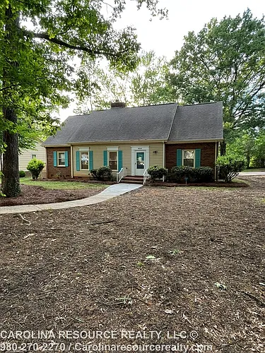 4535 Dawnwood Dr #1 Photo 1