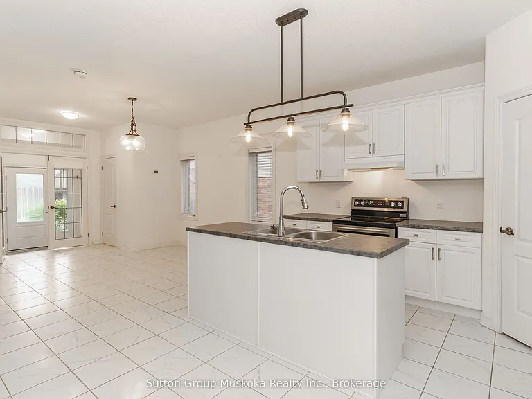 14 Braeside Cres — Photo 12