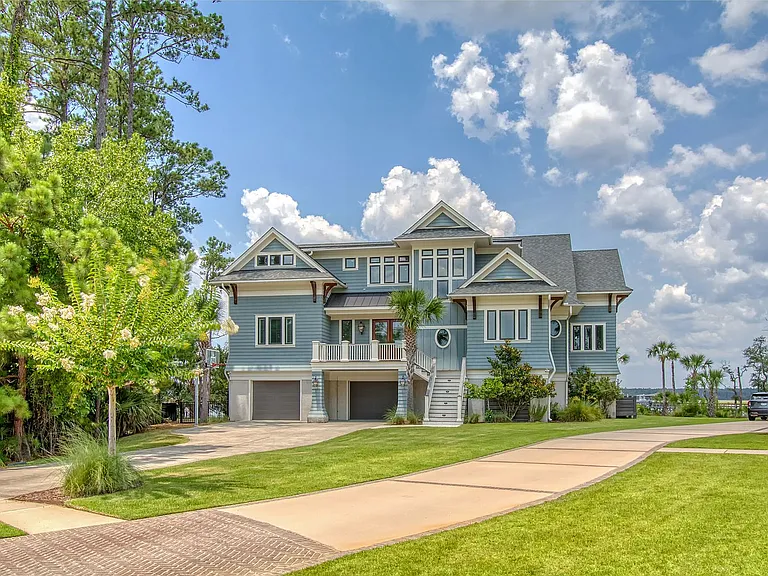 2840 River Vista Way — Photo 114