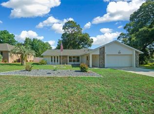 13027 NE 7th Loop, Silver Springs, FL 34488