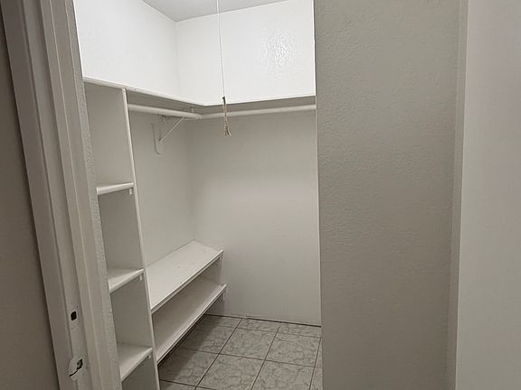 3rd image of 4556 40th St #4554.5