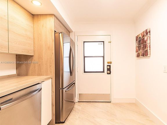 5th image of 3475 N Country Club Dr APT 110