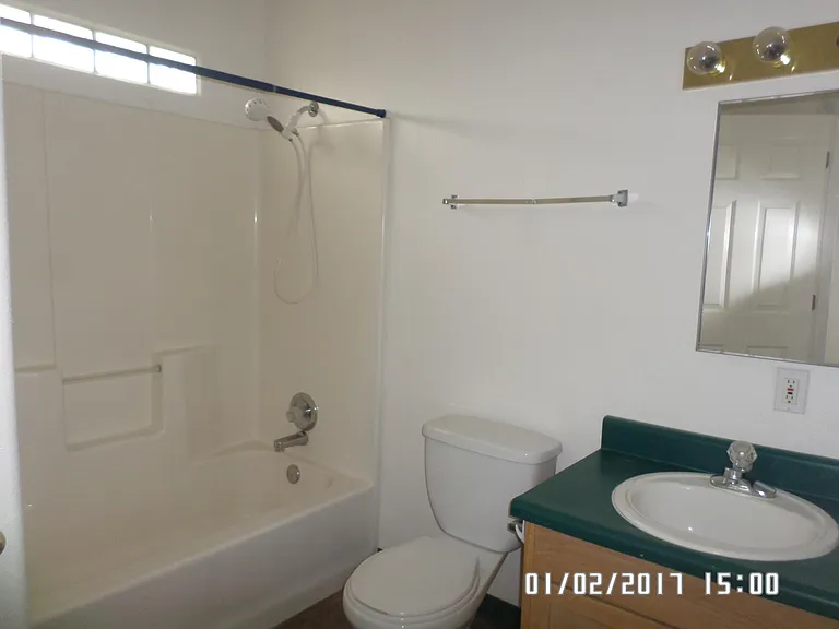 620 E Lester St #1 — Photo 13