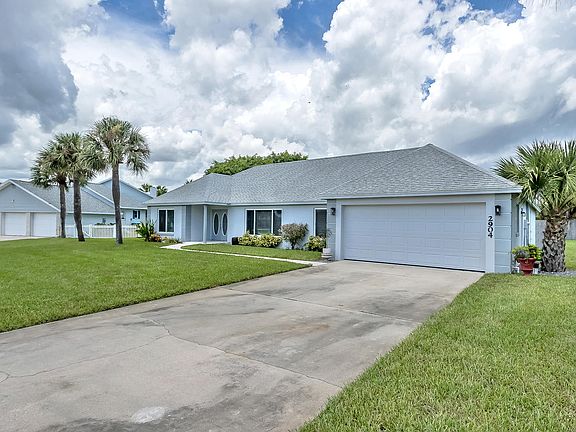 3rd image of 2904 River Point Dr