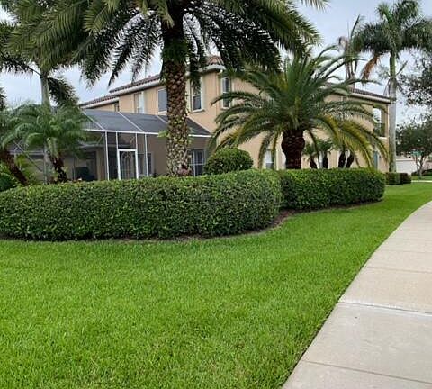 5th image of 5707 SW BALD EAGLE Drive