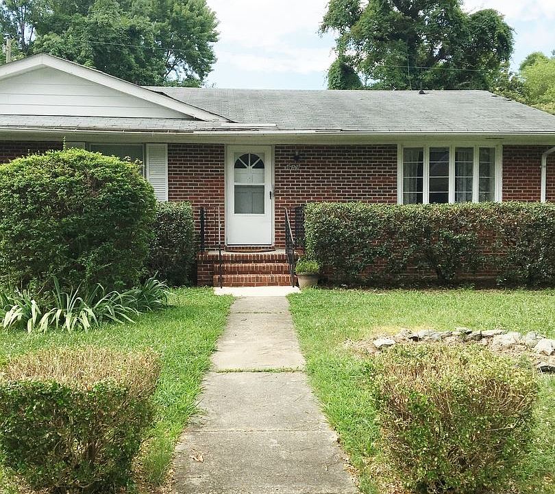 1st image of 419 Dunning St