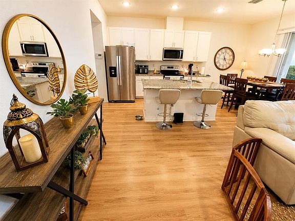 4th image of 15613 WILLOW ARBOR CIRCLE
