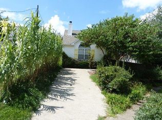 3909 Kilgary Cir, Lexington, KY