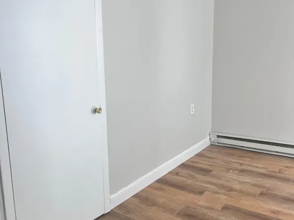 45 Oak Ter #2, Haverhill, MA 01832