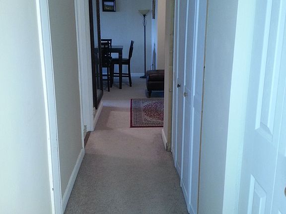 4th image of 21 Fairview Ave APT 723