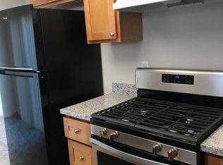1781 De Marietta Ave APT 3, San Jose, CA 95126