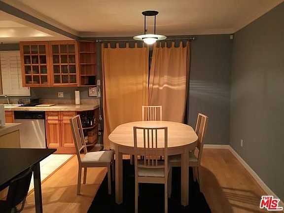 3rd image of 850 Lucile Ave APT 4