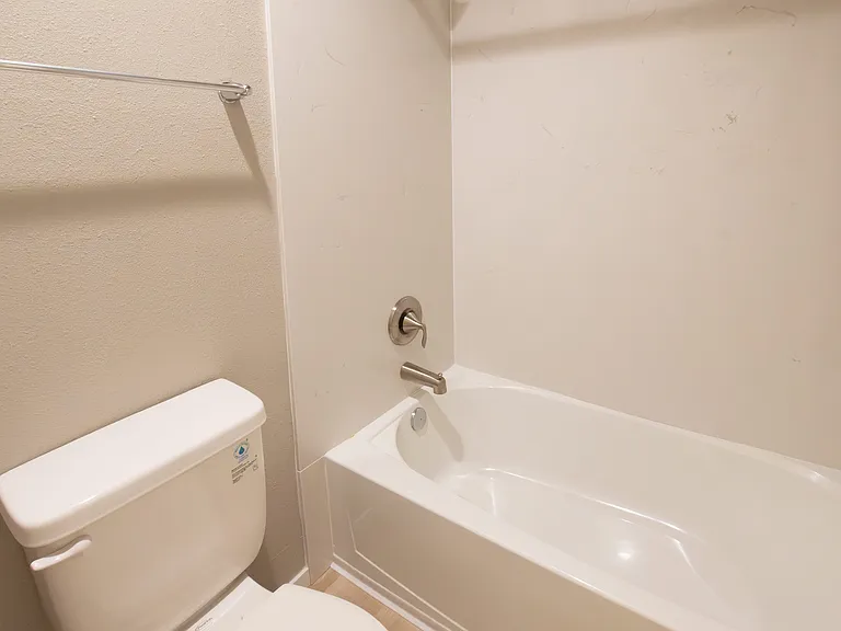 Selby Ranch Apartment Homes — Photo 20