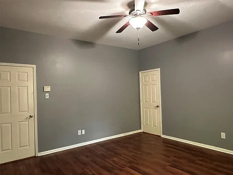 28806 Stone Fox Dr — Photo 19