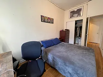 Rented by Best Apartments North Inc