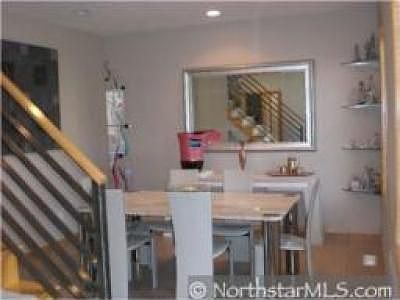 4th image of 4895 Rosewood Ln N