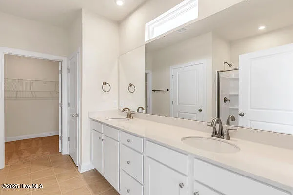 6202 Raystone Way — Photo 21