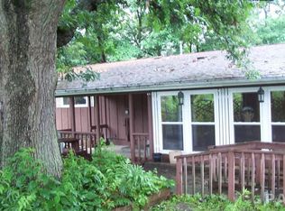 5820 W Charter Oak Rd, Peoria, IL