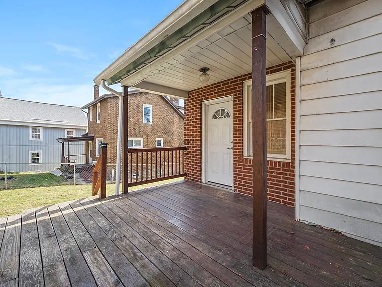 2921 Brentwood Ave — Photo 28